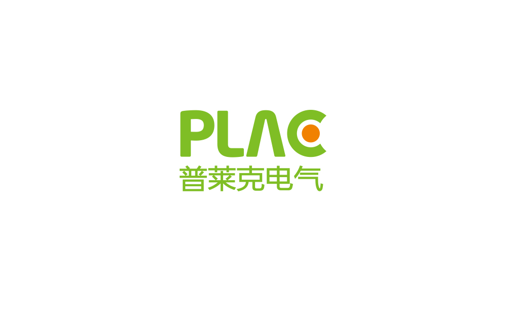 PLAC品牌形象设计1.jpg